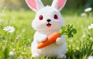 滴水穿石代表是指什么生肖，精选词语释义解释