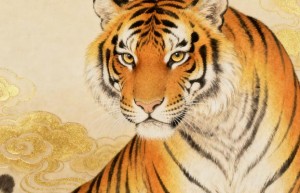 东倒西歪指代表是什么生肖，答案诠释解释落实