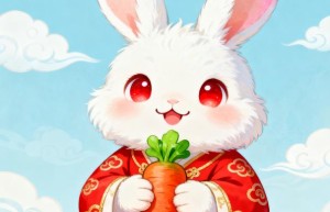 金鸟赦书鸣九夜是指什么生肖,落实词语释义解释