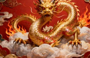 高风玉骨金鸡咏，二角揪平牛羊峰猜打一最佳的生肖，最新解答揭晓落实