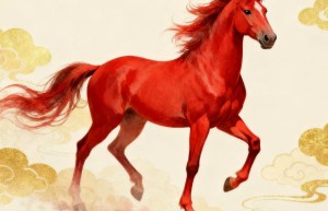 鸡鸣而起代表什么生肖，精选词语释义落实