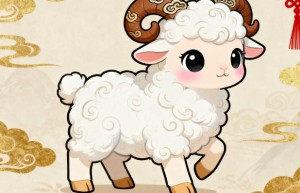 火眼金睛代表什么生肖，释义词语解释梳理