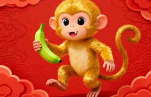 从容就位，捕风捉影。吐成秋茧不用缲打一最佳生肖什么，全面解答解释落实