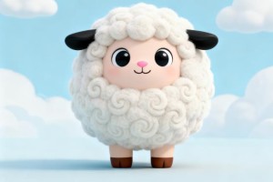 尽锐出战是什么生肖,权威词语解答落实