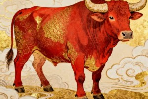 火上浇油代表是指什么生肖，全面解答解释落实