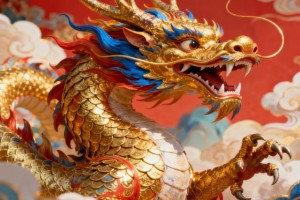 稳吃三注打猜一准确生肖，揭晓词语释义答案