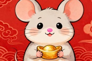 不知惜时方后悔，如梦初醒是八九指是代表什么生肖，最新解答揭晓落实