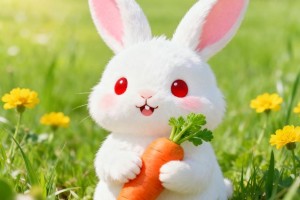 玉海金涛千里秀指打一最佳生肖生肖，精准快答揭晓落实