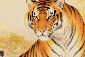 东倒西歪指代表是什么生肖，答案诠释解释落实