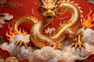 顽廉懦立打猜一准确生肖，经典词语资询解释落实