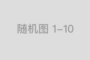 始末原由打猜一最佳的生肖，落实词语释义解释
