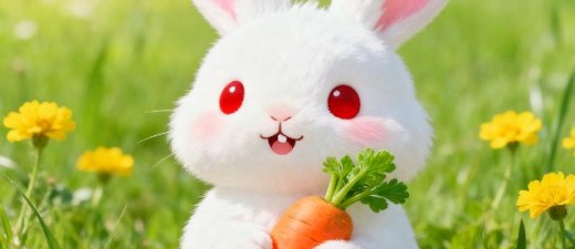 玉海金涛千里秀指打一最佳生肖生肖，精准快答揭晓落实