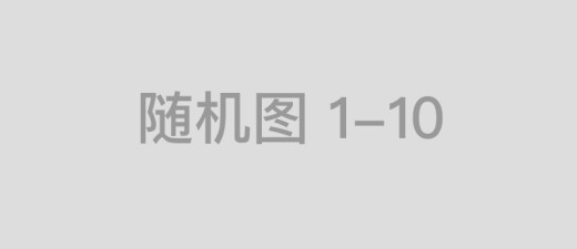 十字路口指什么最佳生肖，落实释义解释答案